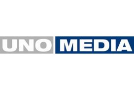Uno Media"